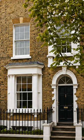 Buy-to-let