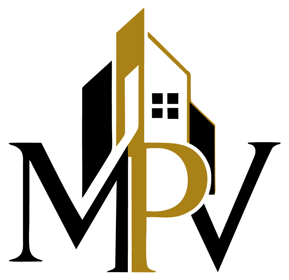 MPV_logo_gold