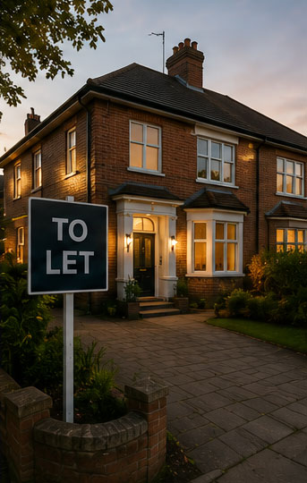 rent-to-rent