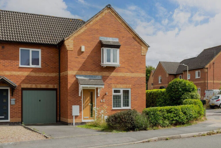 Buy-to-Let-Property-Investment-Opportunities