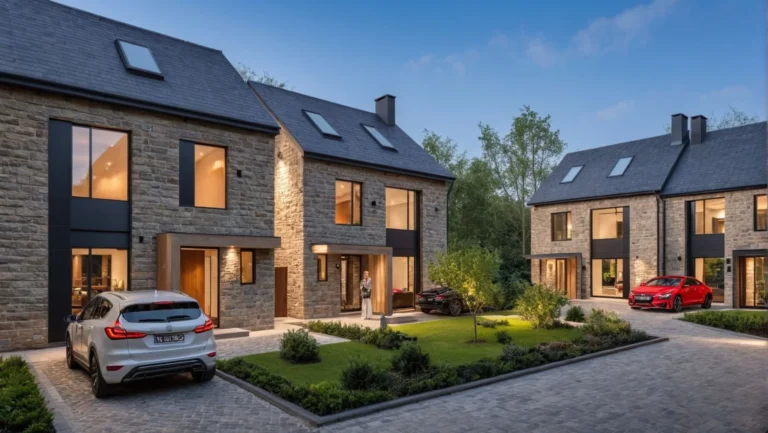 RESIDENTIAL+DEVELOPMENT
